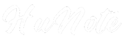 Hunote